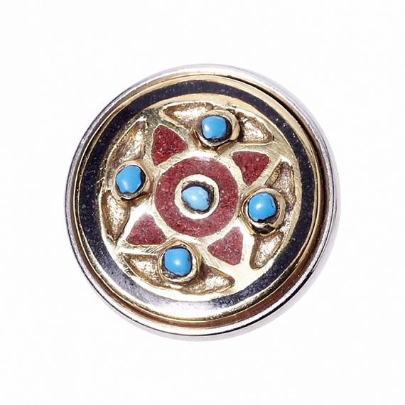 Утренняя звезда