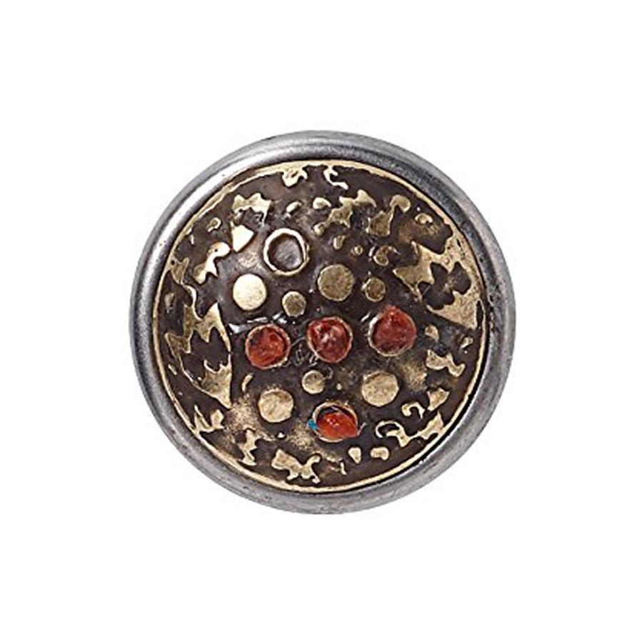 petite Помегранат Вьюрок