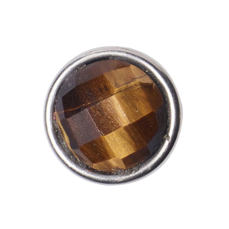 petite Ошун глаз