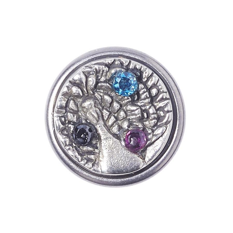 petite Павлин аллюр