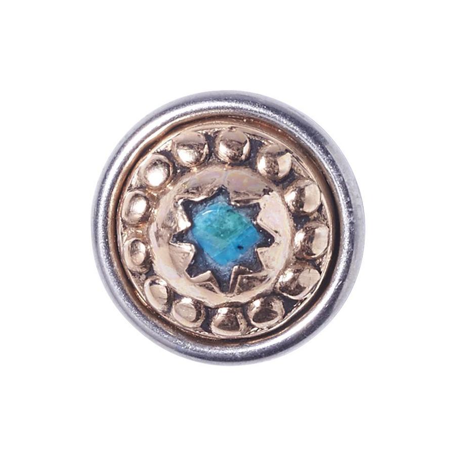 petite Яблочная звезда любовь