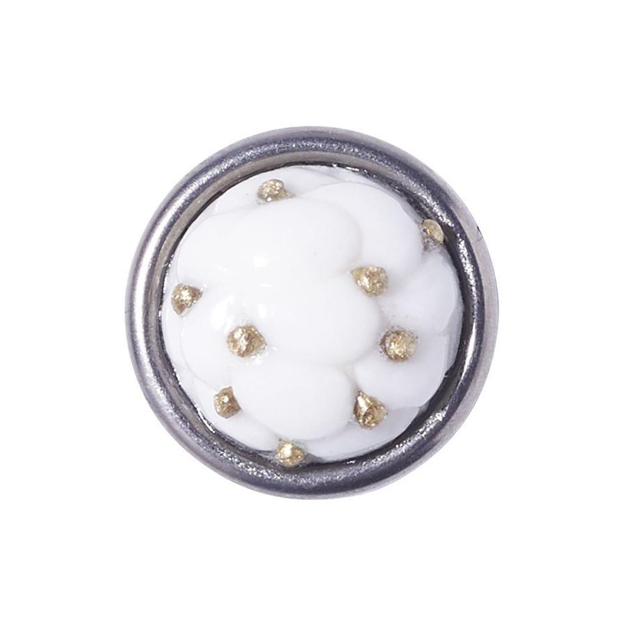 petite  Небо&Море  небесные облака