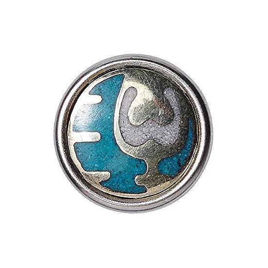 petite  Дзи нектар