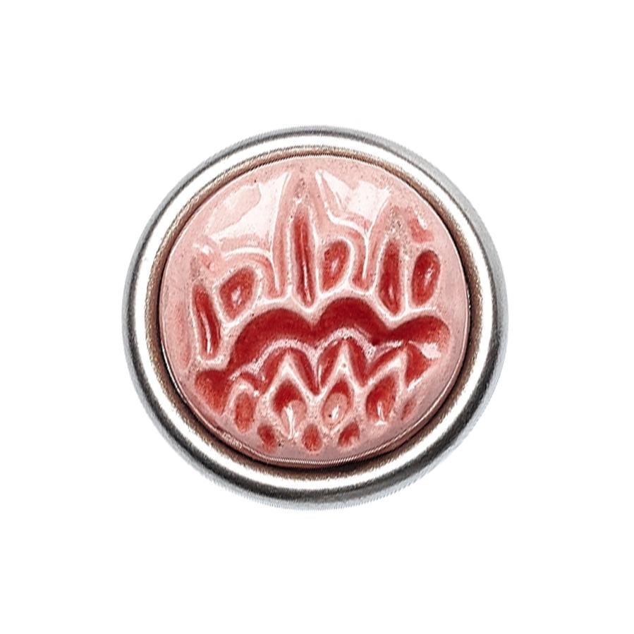 petite Колам Тамилнад