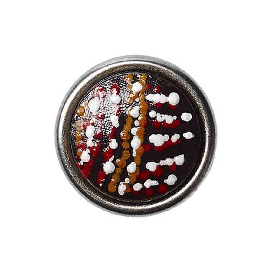 petite Тьюкурпа Кочевник