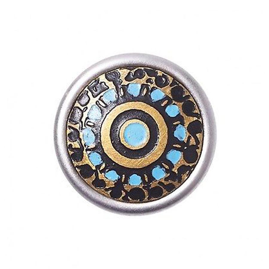 petite Брайдал Сусс