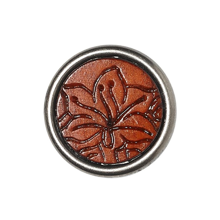 petite Флора Амариллис