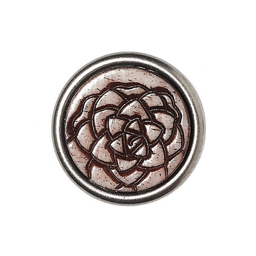 petite Флора Камелия