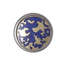 petite Летнее Солнцестояние Луна