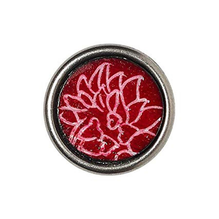 petite Флора Далия