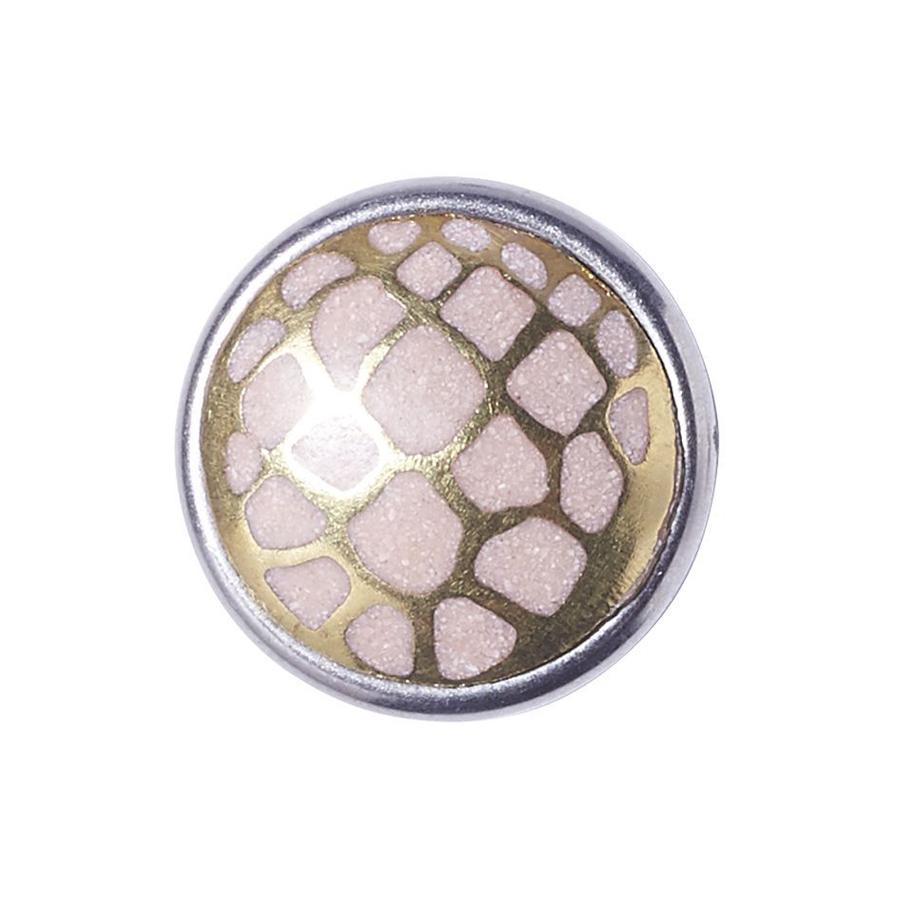 petite Небо&Море Черепаха