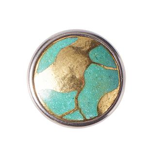 petite Кинцуги