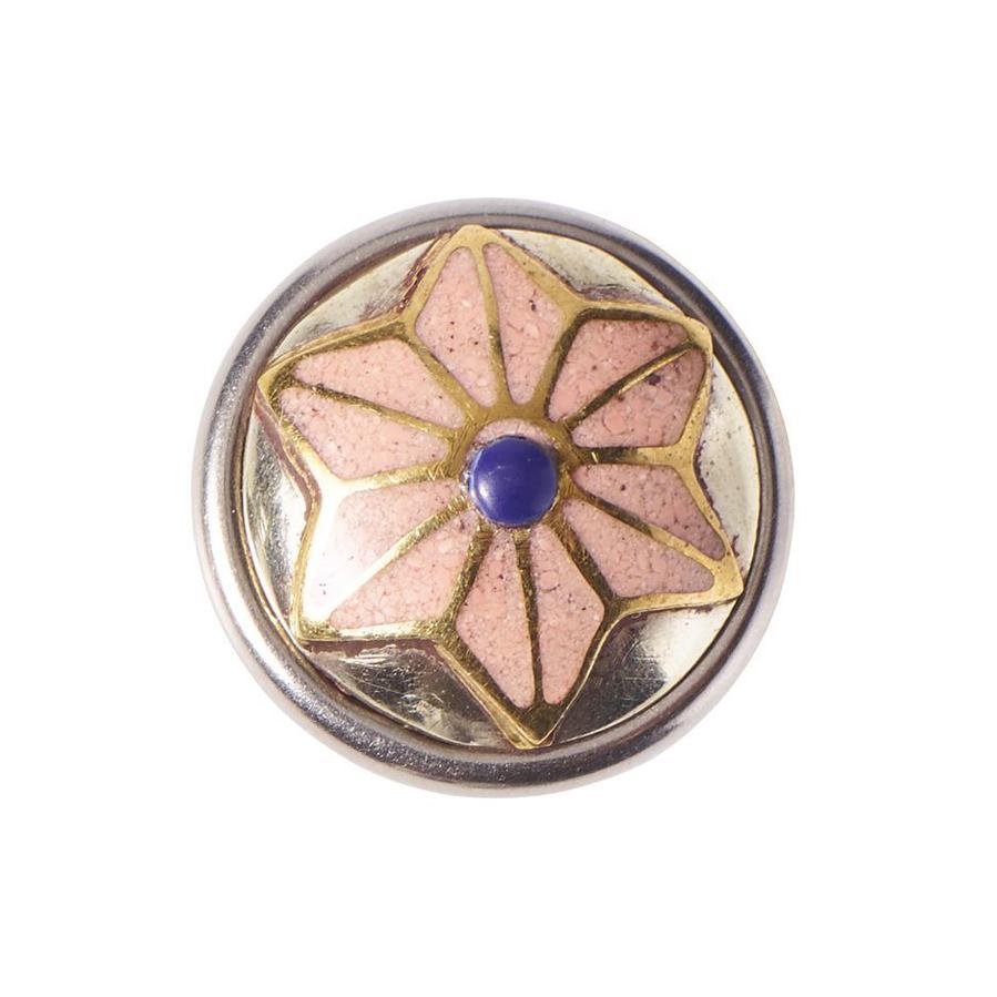 petite Асаноха