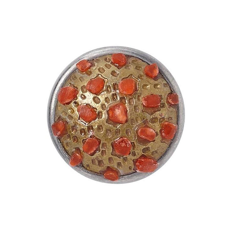 petite Помегранат Гранат