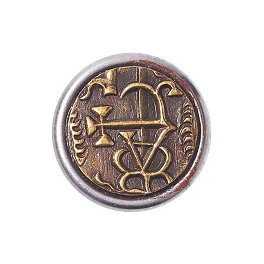 petite Брайдал Заиан