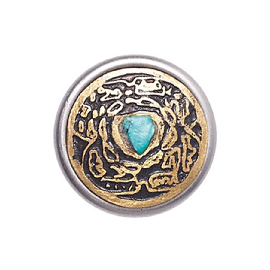 petite Брайдал Ихахен