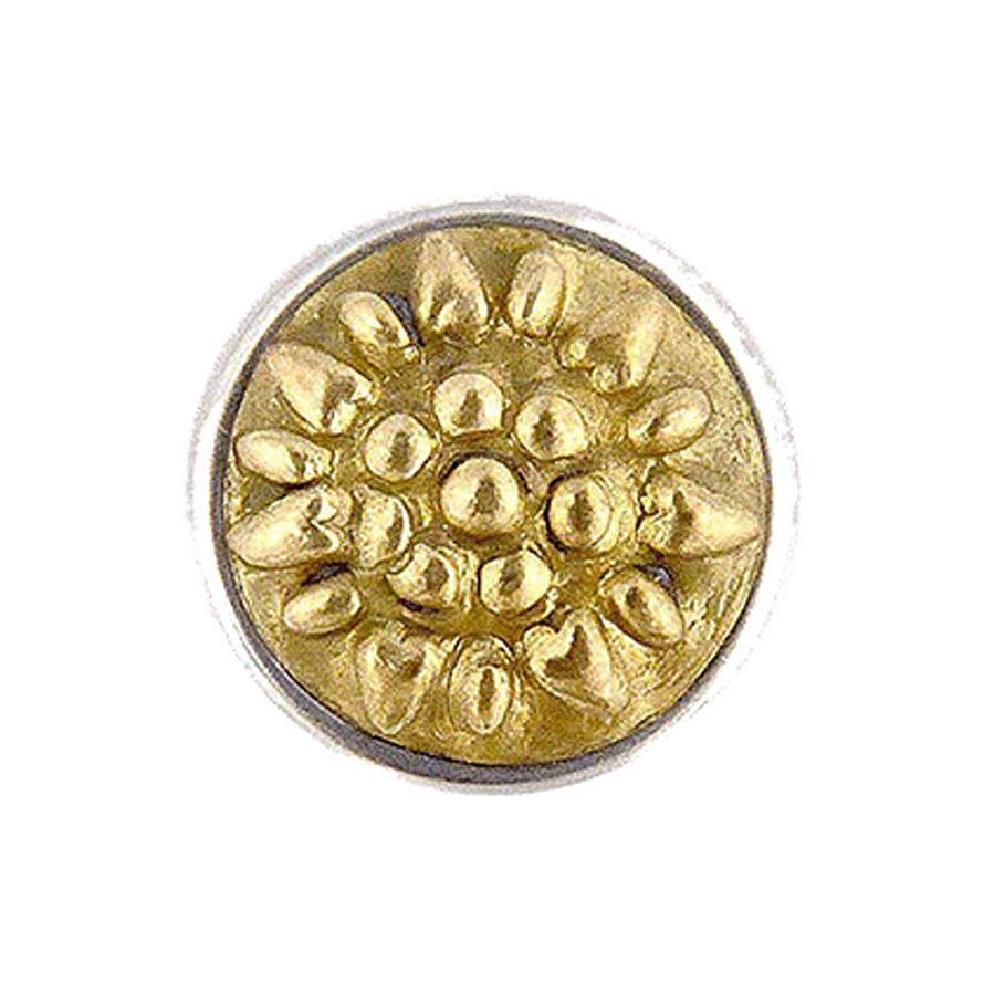 petite Летнее Солнцестояние Сол