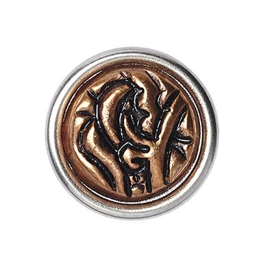 petite Монета Перс