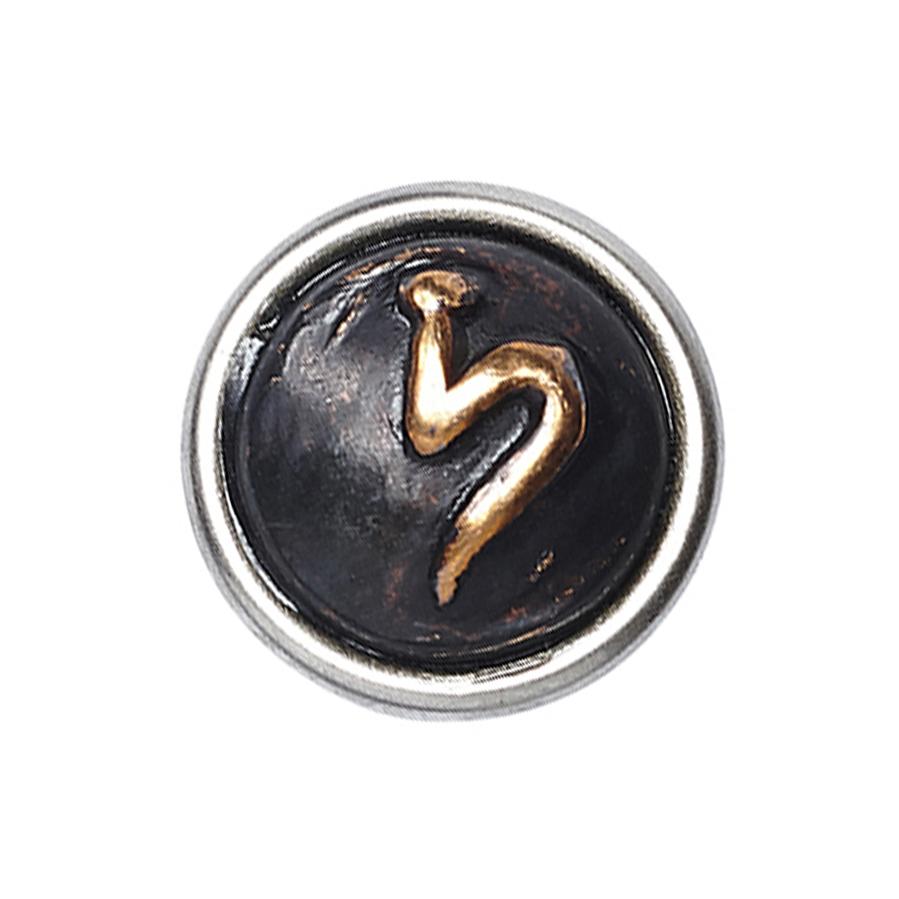 petite Планета Сатурн