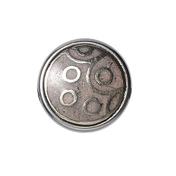 petite Дзи 21 глаз