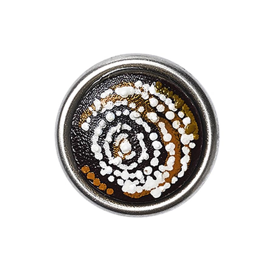 petite   Тьюкурпа Тотем