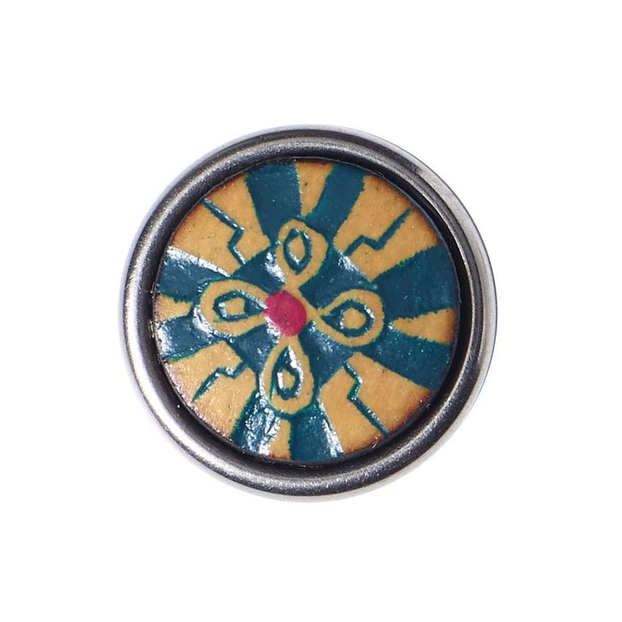 petite Тара Глаз мудрости