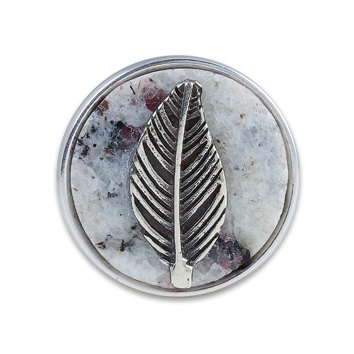 Кнопка Громовест