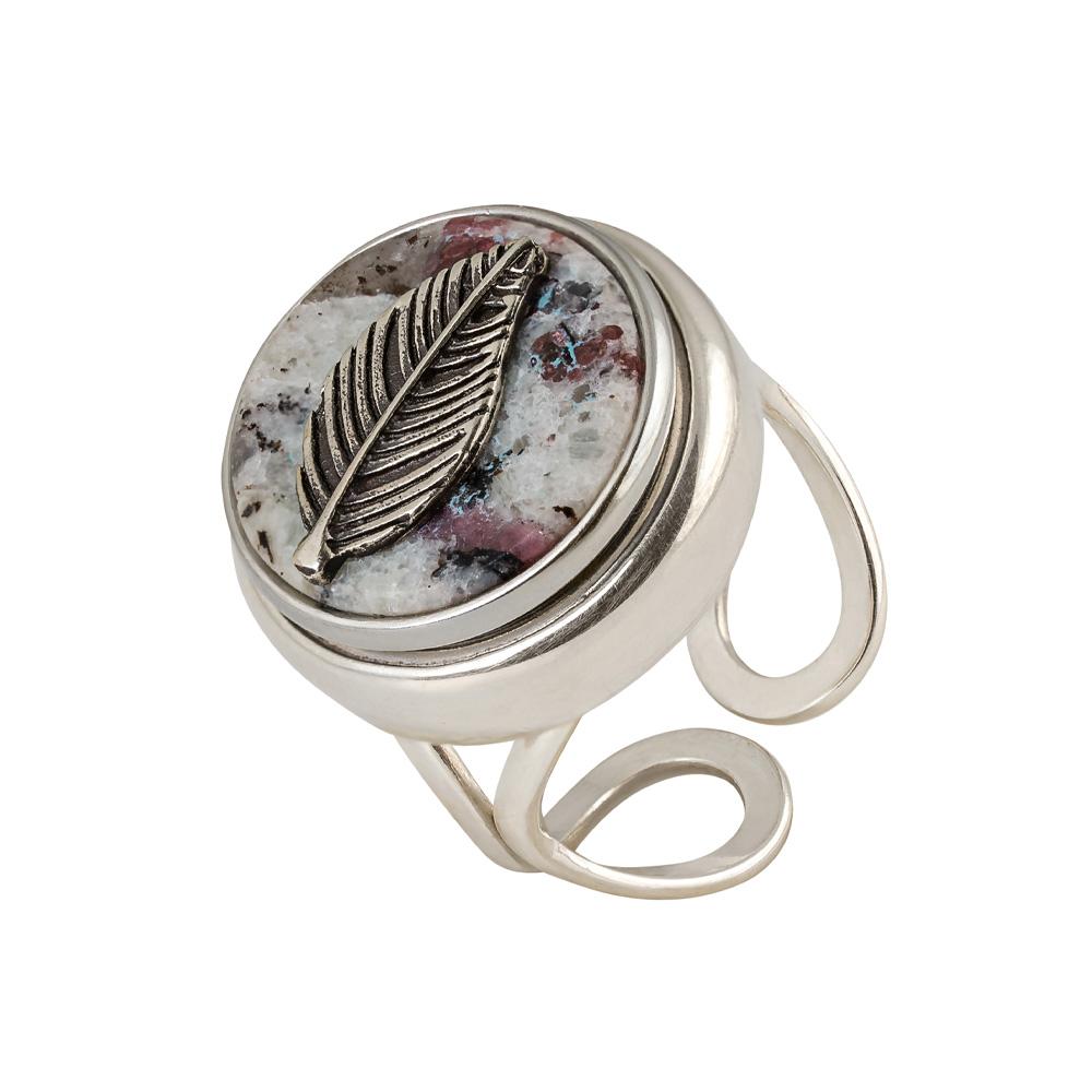 Кольцо Кассандра