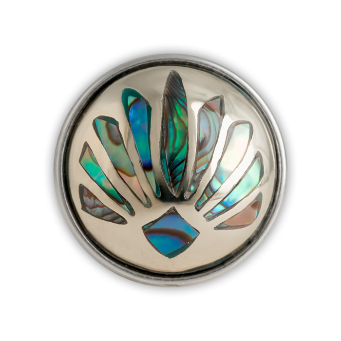 Лотос Абалон