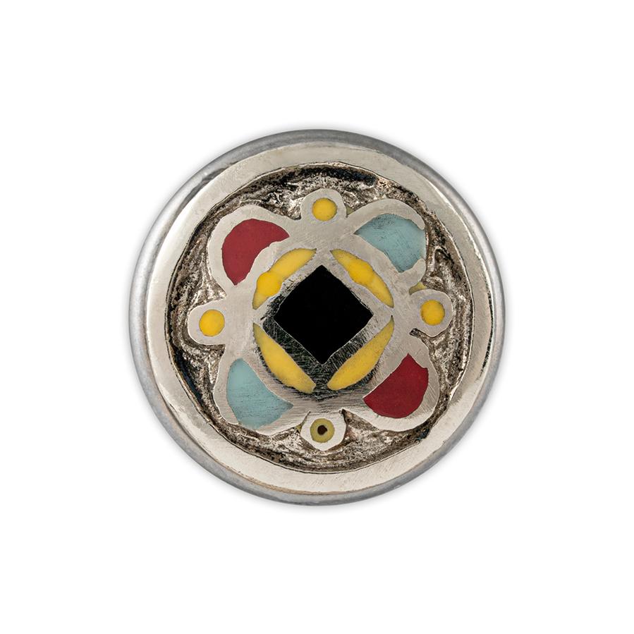 PETITE БЕРБЕРЫ: БОГИНЯ ИФРИ