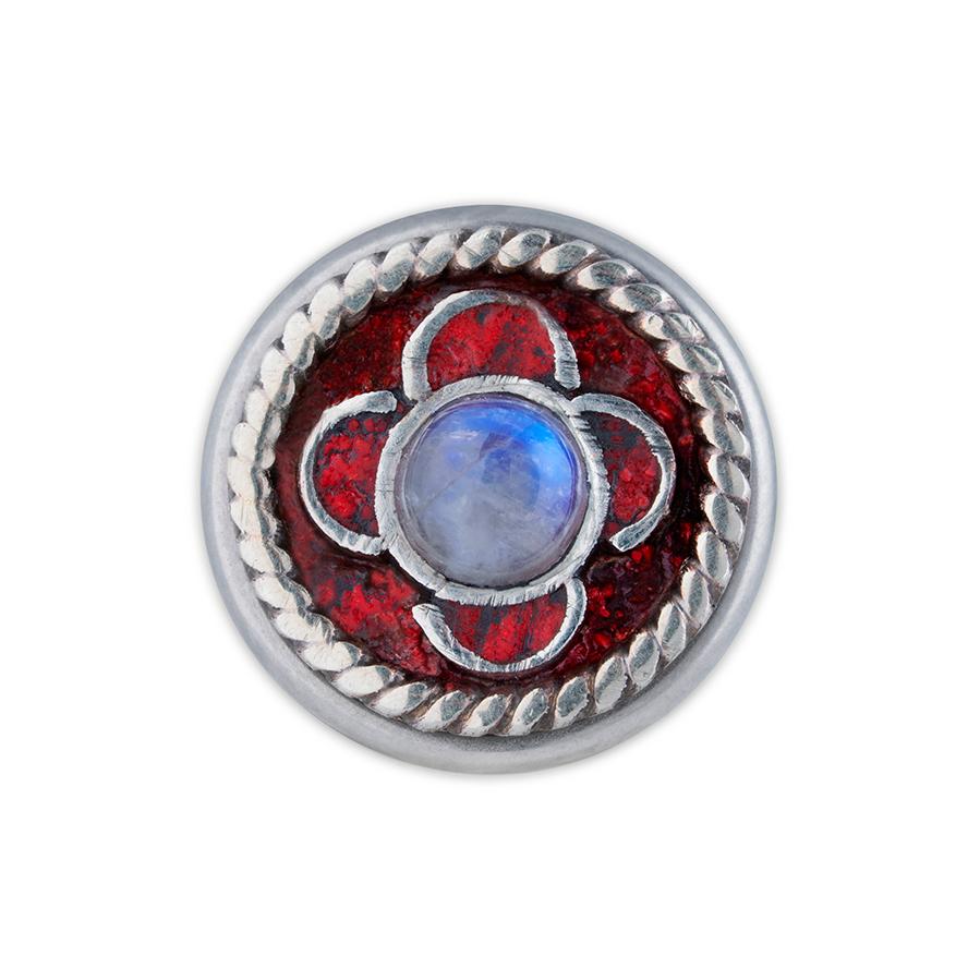 PETITE БЕРБЕРЫ: БОГИНЯ ТИЗИРИ