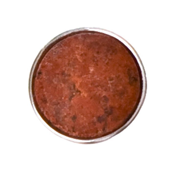 Агат Красный