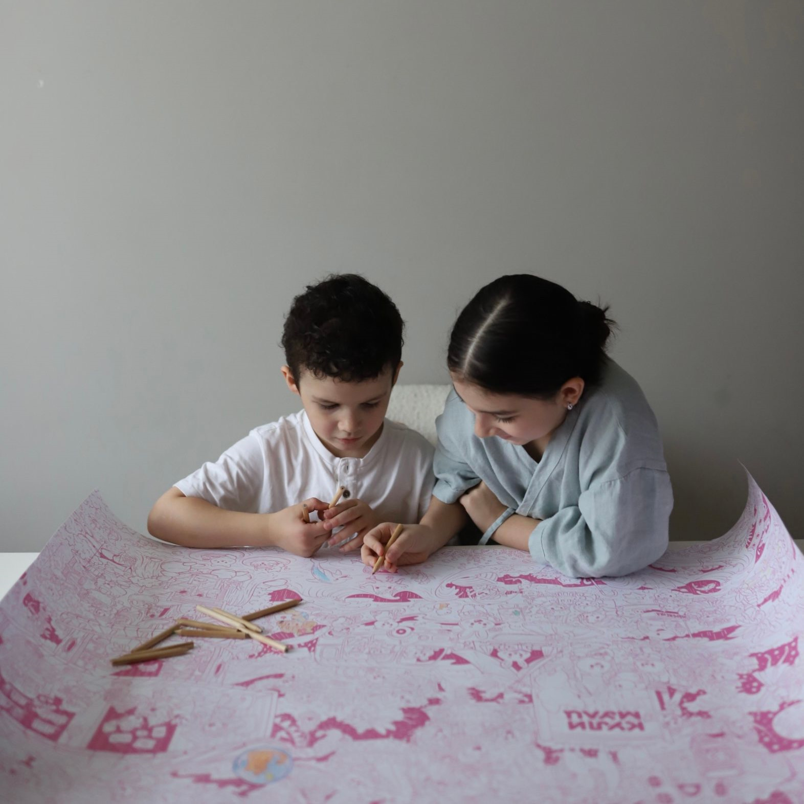 РОЗОВАЯ (PDF файл)