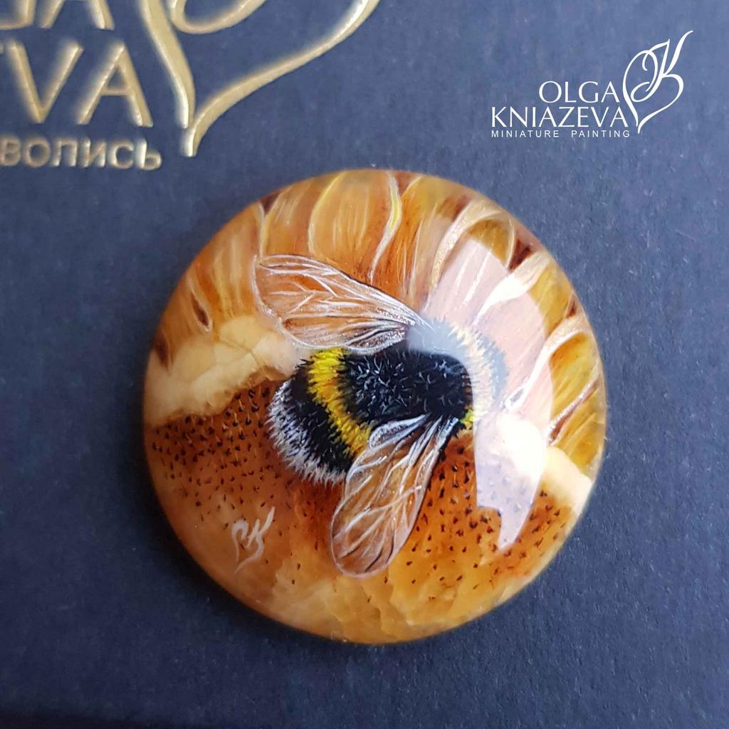 БАБОЧКИ и НАСЕКОМЫЕ на заказ