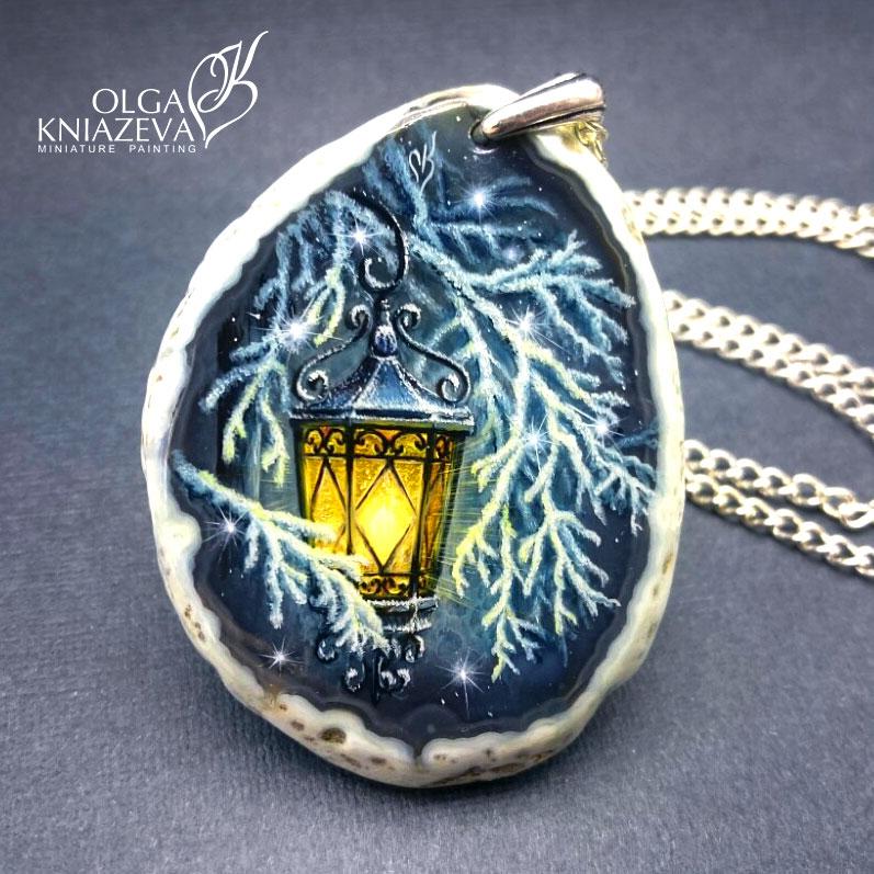 АРХИТЕКТУРА и ТЕХНИКА на заказ