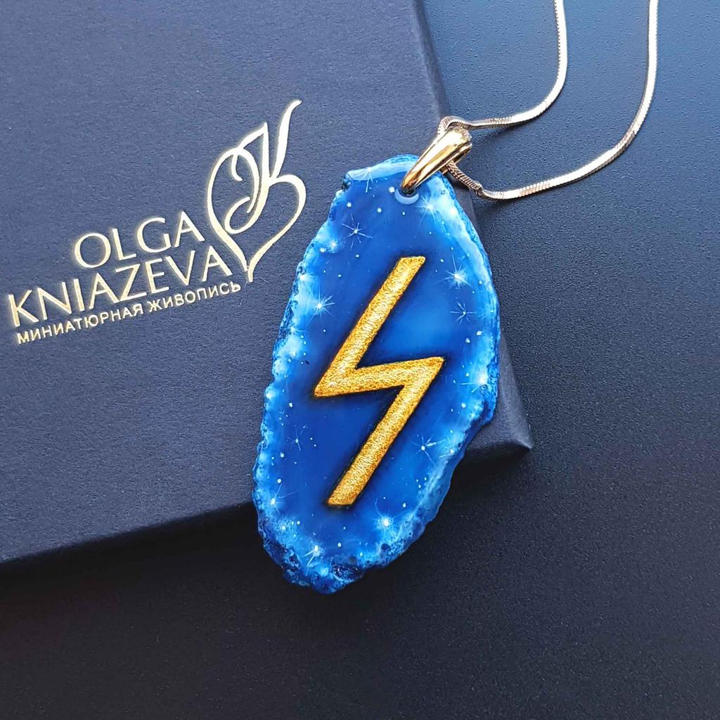 СИМВОЛЫ и ЗНАКИ на заказ