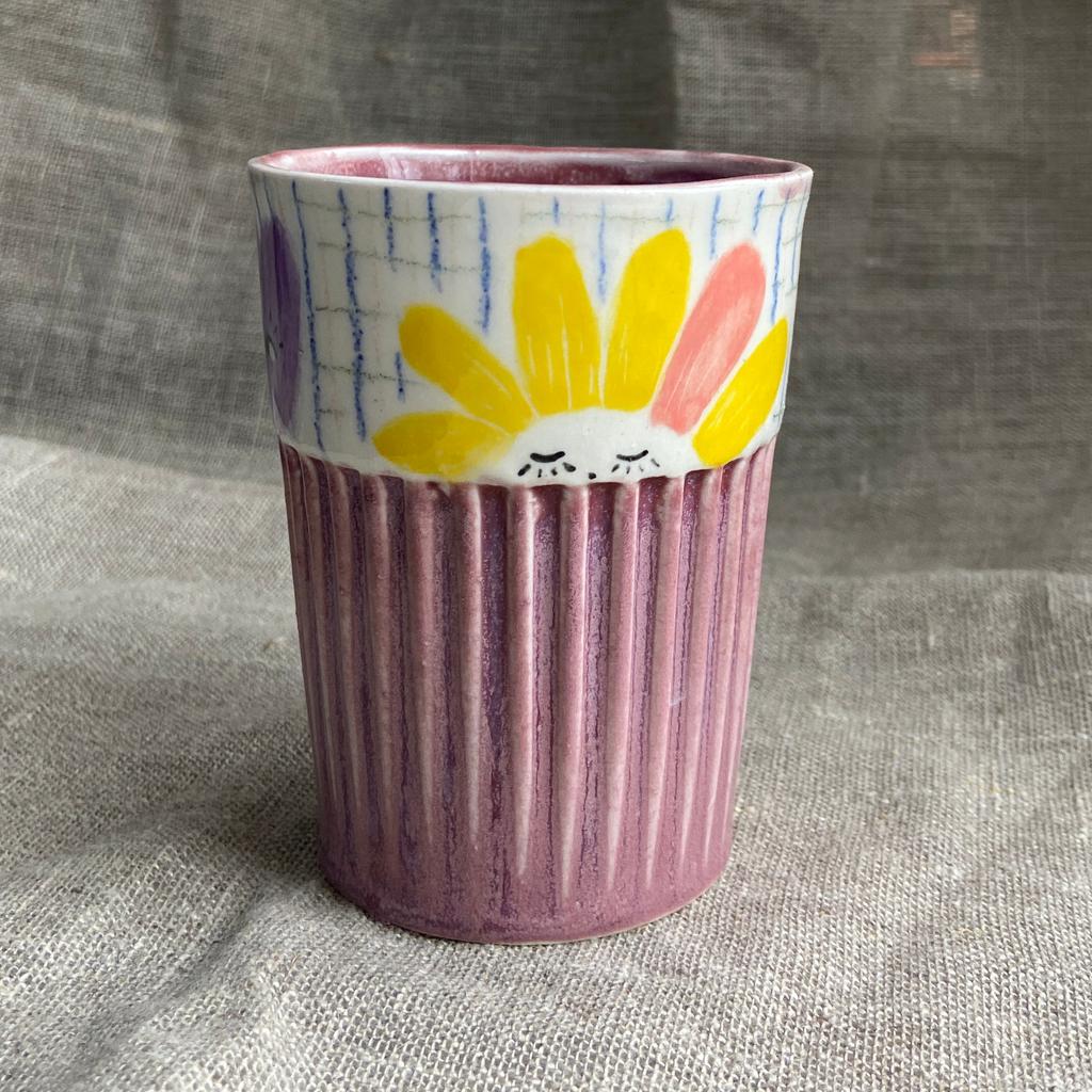 Стакан "Грани" S