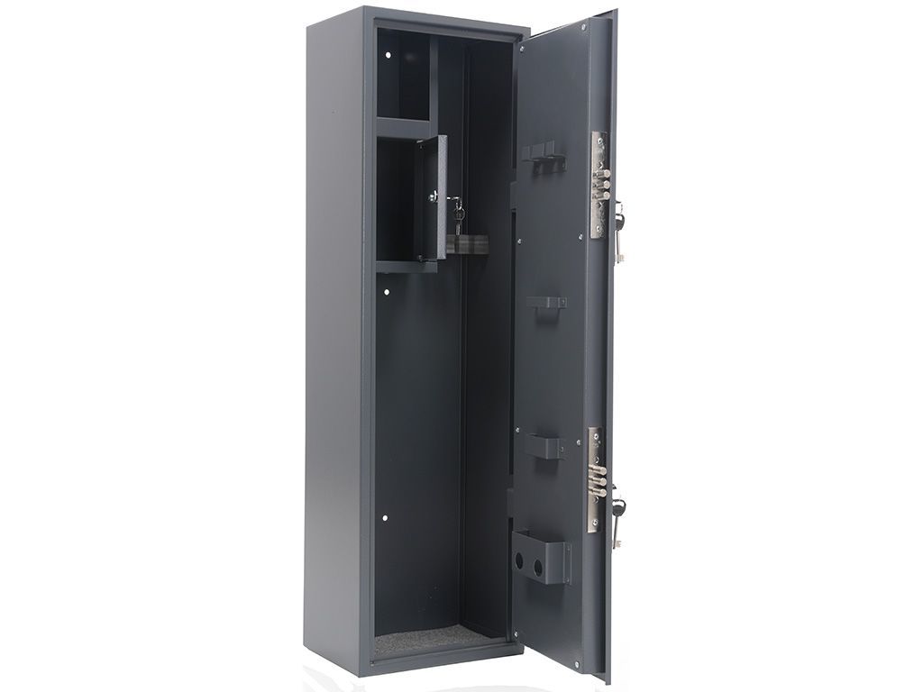 Сейф Беркут 12