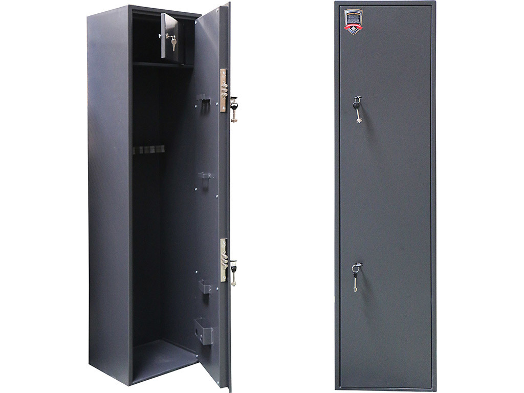 Сейф Берркут 143