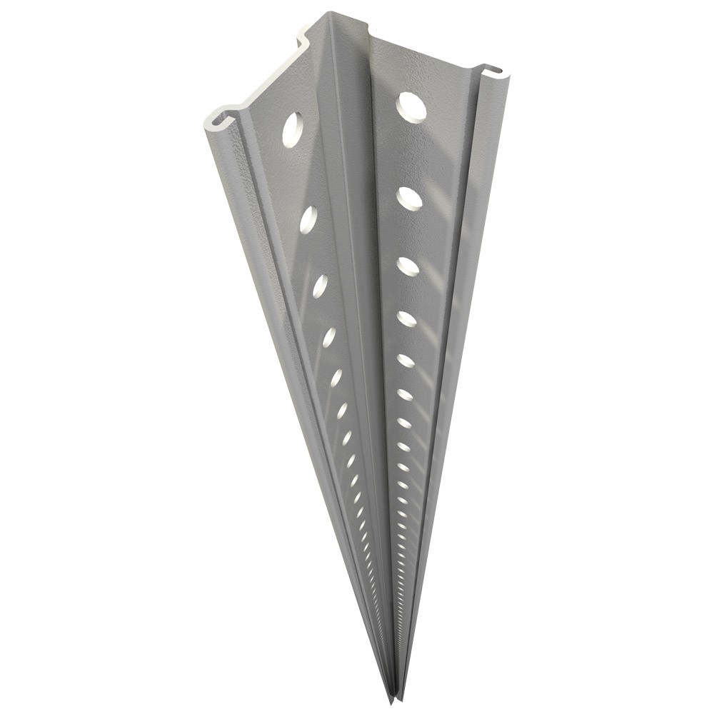 Стойка Ms Hard 220