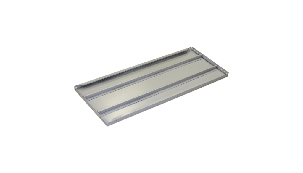 Полка Ms Strong 100-40 (до 140 кг. на полку)