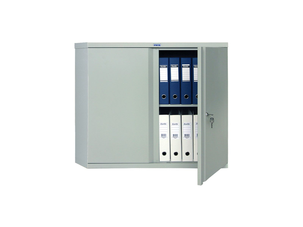 Шкаф ПРАКТИК AM 0891