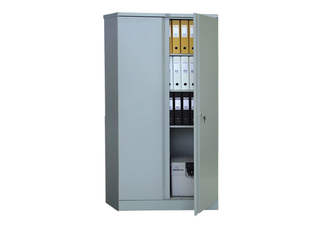 Шкаф ПРАКТИК AM 1891