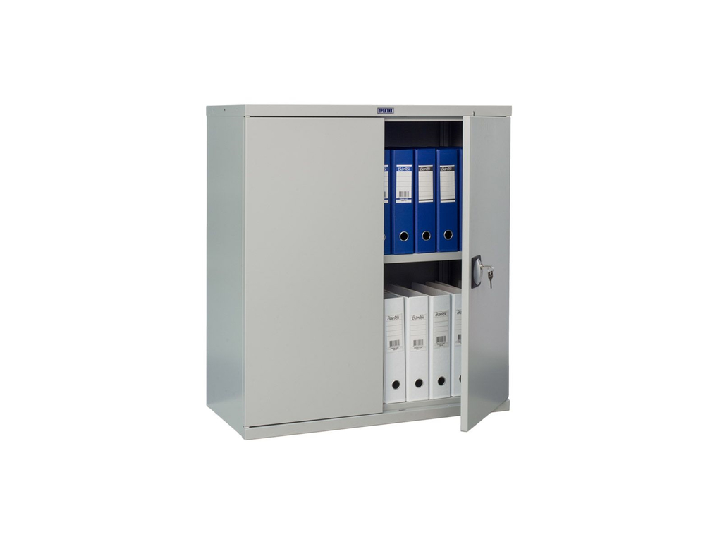 Шкаф архивный Практик CB-11