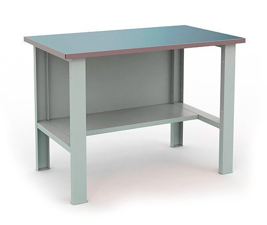 Верстак Profi 866x1200x700