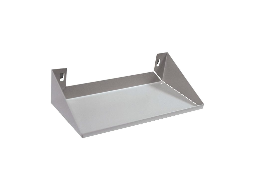 Полка малая SSh