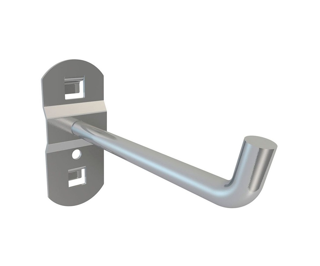 Крючок НК 80