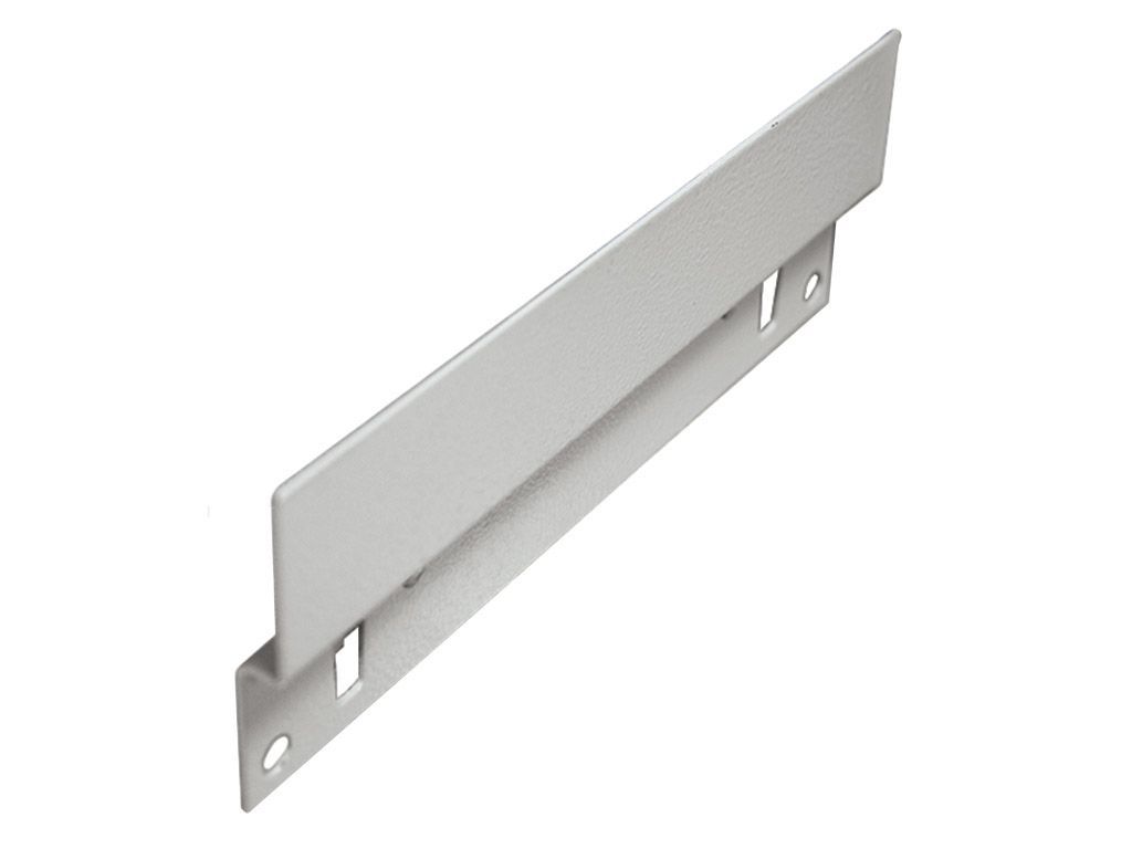 Держатель для пластикового ящика