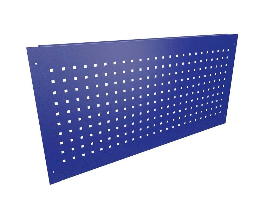 Экран WS-100 без косынок