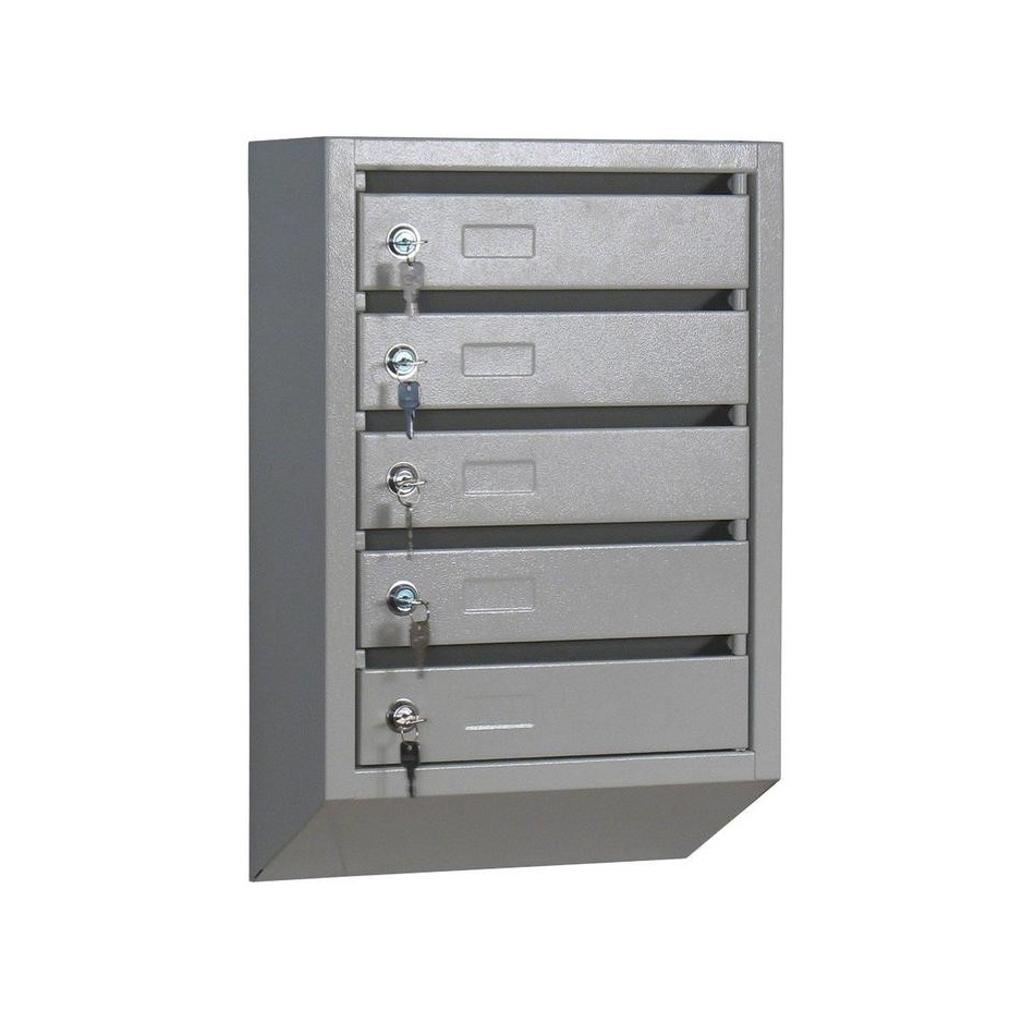 Почтовый ящик КП-5